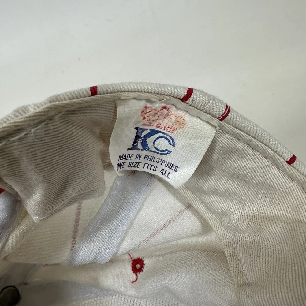 KC Collections seinfeld tv